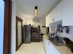 Everton Road (D2), Detached #567537511